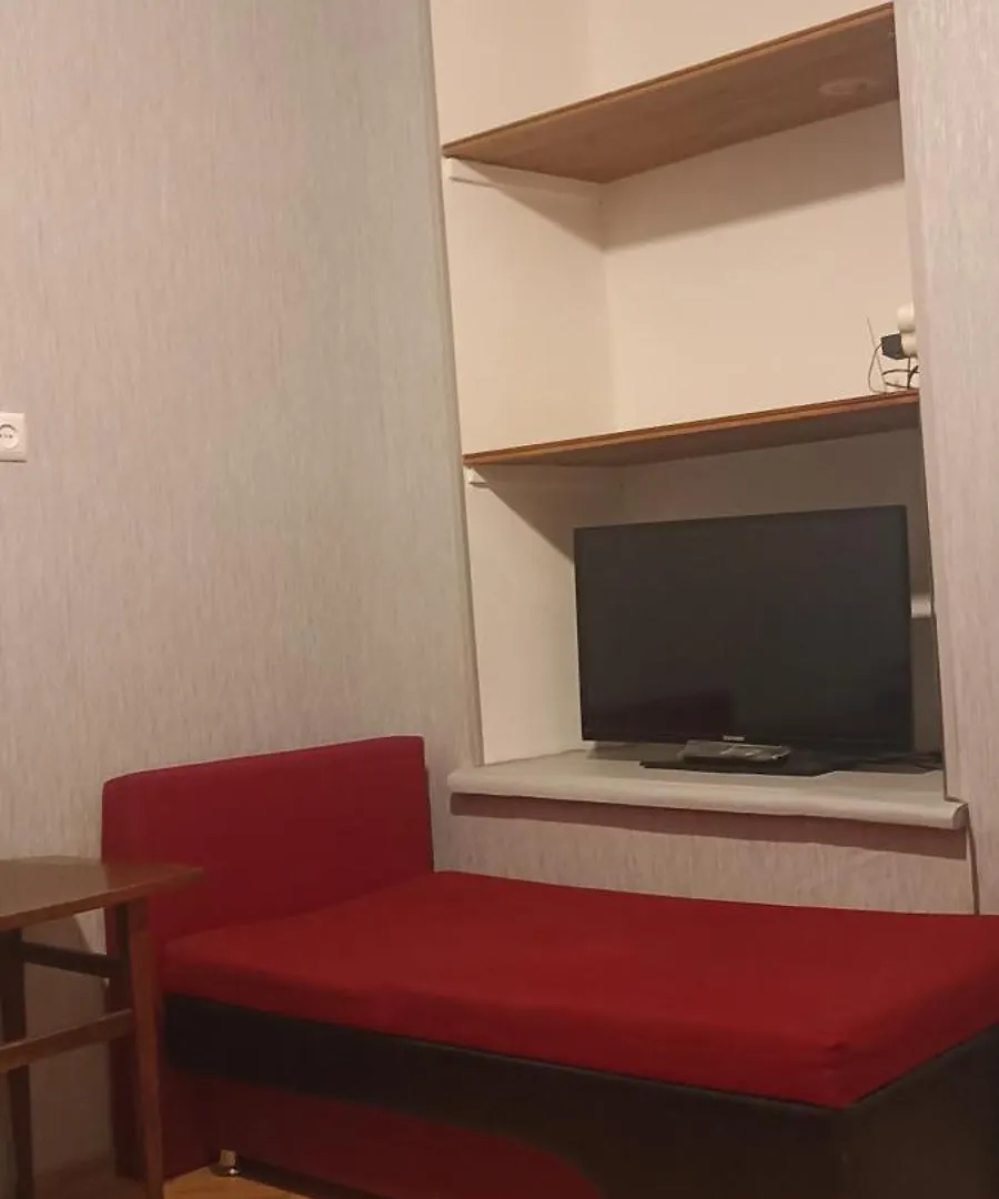 Арендовать Метро На Улице Барнова Возле Проспекта Руставели В Итальянском Дворе Tbiliszi